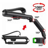 Adjustable Car Phone Holder