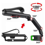 Adjustable Car Phone Holder