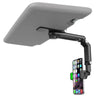 Adjustable Car Phone Holder