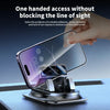 Rotatable Dashboard Car Phone Holder