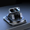 Rotatable Dashboard Car Phone Holder