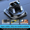 Rotatable Dashboard Car Phone Holder