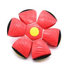 Magic Deformation Flying Saucer Ball