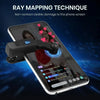 Rechargeable Automatic Screen Clicker