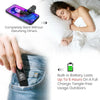 Rechargeable Automatic Screen Clicker