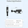 Rechargeable Automatic Screen Clicker