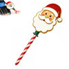 Christmas Touch Credit Card Wand