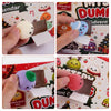 Holiday Countdown Dumpling Blind Box