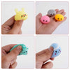 Holiday Countdown Dumpling Blind Box