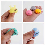 Holiday Countdown Dumpling Blind Box