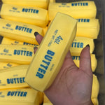 Butter Squishy Stress Relief Toy