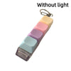 Mechanical Keyboard Fidget Keychain
