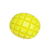 Crunchy Mango Meat Squishy Ball