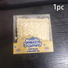 Instant Noodle Sensory Fidget Ball