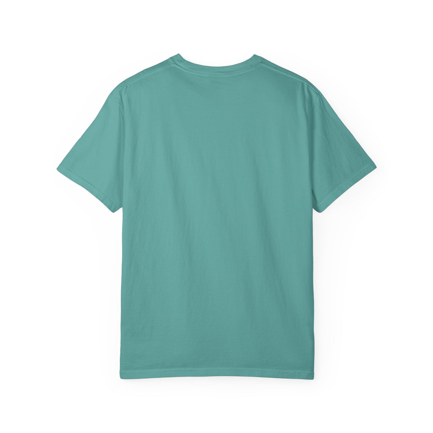 Memorial Graphic T-Shirt — "In Memory of Dolly (1946–2026)" Tribute Tee