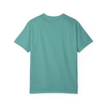 Memorial Graphic T-Shirt — "In Memory of Dolly (1946–2026)" Tribute Tee
