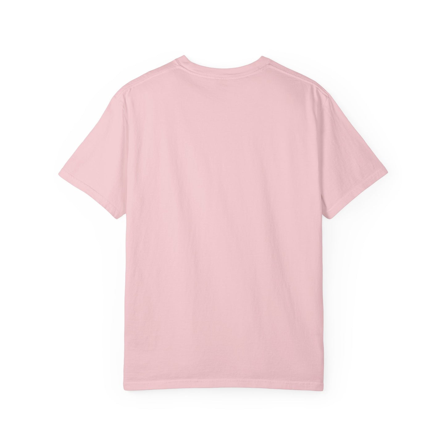 Memorial Graphic T-Shirt — "In Memory of Dolly (1946–2026)" Tribute Tee