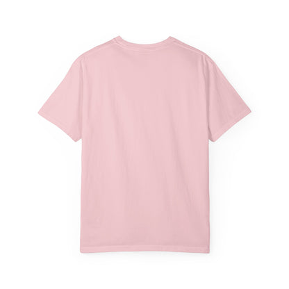 Memorial Graphic T-Shirt — "In Memory of Dolly (1946–2026)" Tribute Tee