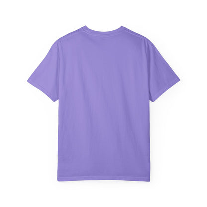Memorial Graphic T-Shirt — "In Memory of Dolly (1946–2026)" Tribute Tee