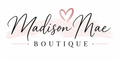 Grit and Grace Boutique