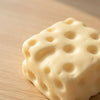 Giant Cheese Squishy Toy for Stress Relief